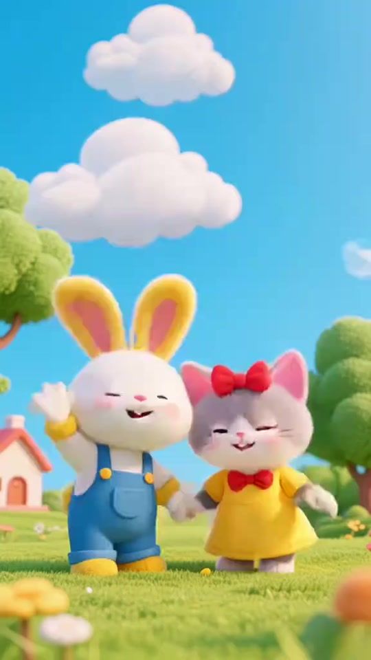 TikTok video thumbnail by hellocuties19