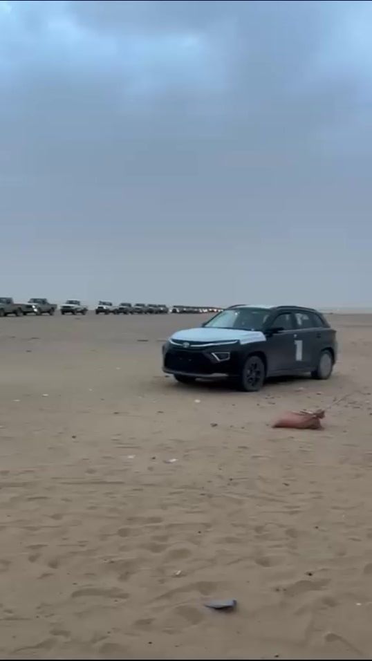 TikTok video thumbnail by hassannasrallahavait