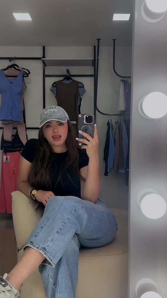 TikTok video thumbnail by lauraselena24
