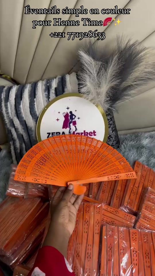 TikTok video thumbnail by zeba_market