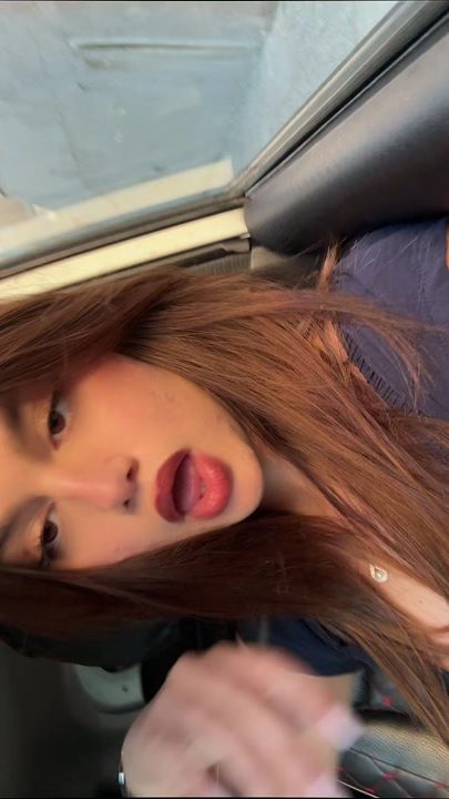 TikTok video thumbnail by sarakrrr