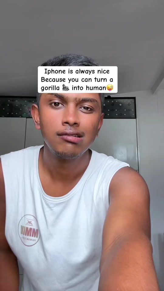 TikTok video thumbnail by uncle_lal05