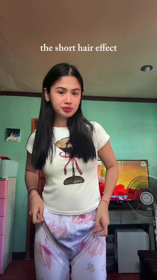 TikTok video thumbnail by danxyan92