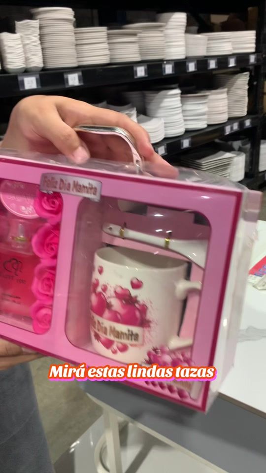 TikTok video thumbnail by mega.asiasps