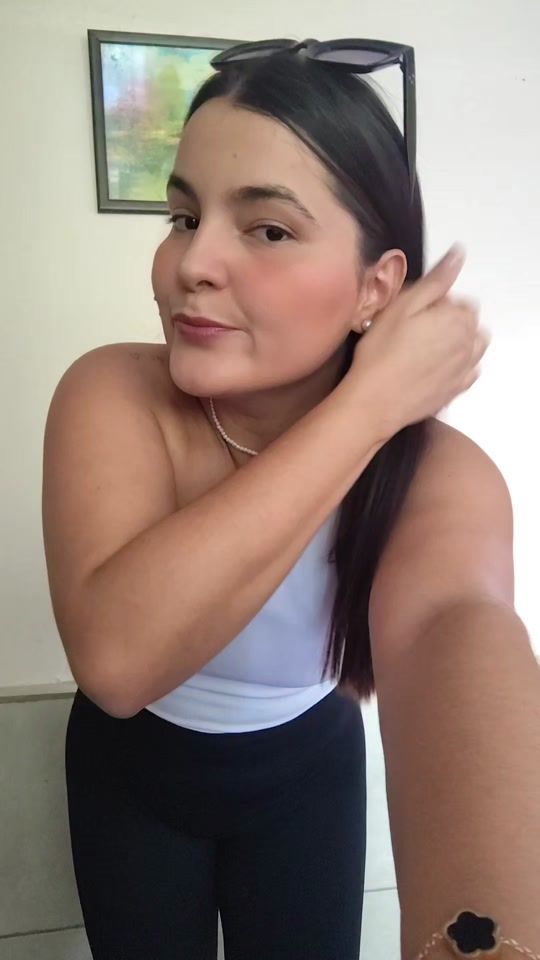 TikTok video thumbnail by zumarii