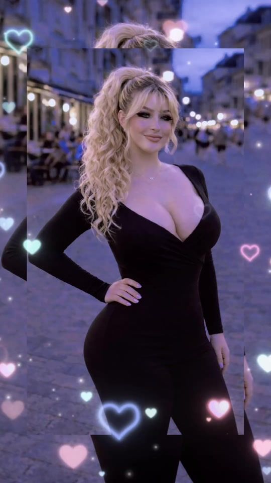 TikTok video thumbnail by goca0382