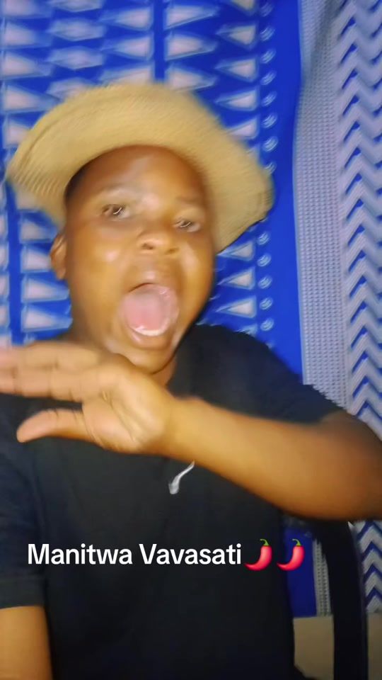 TikTok video thumbnail by ximangani.pro