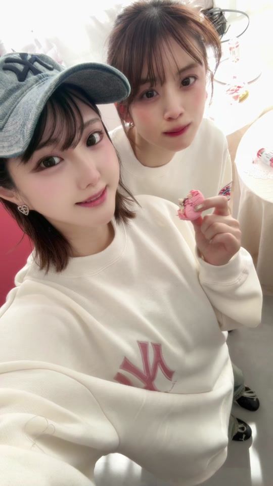 TikTok video thumbnail by pupupukirby