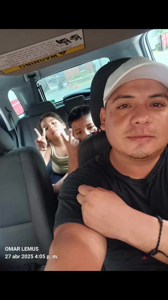 TikTok video thumbnail by lem_om