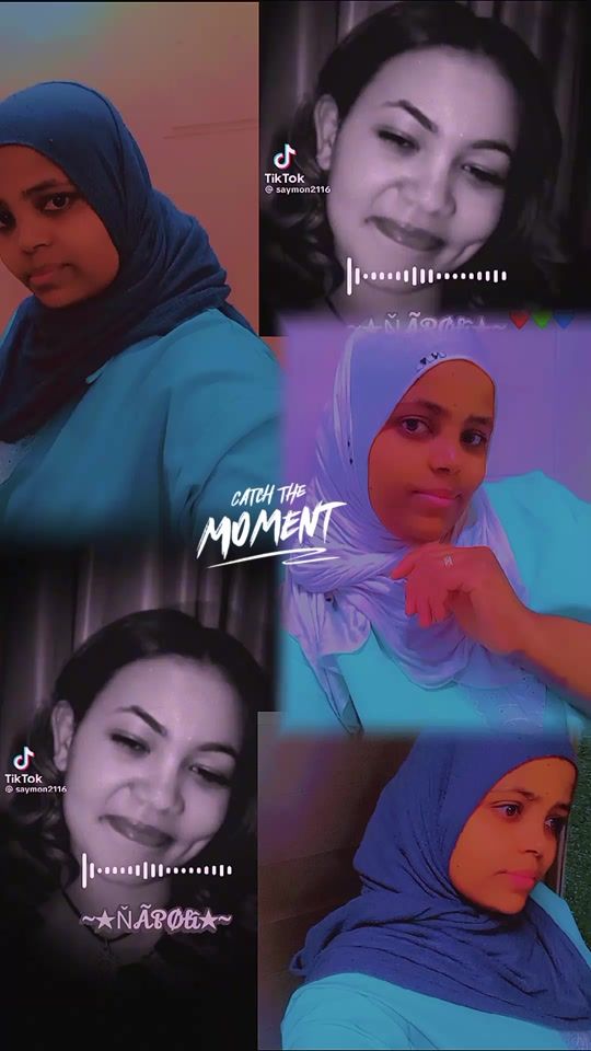 TikTok video thumbnail by tiktok9182