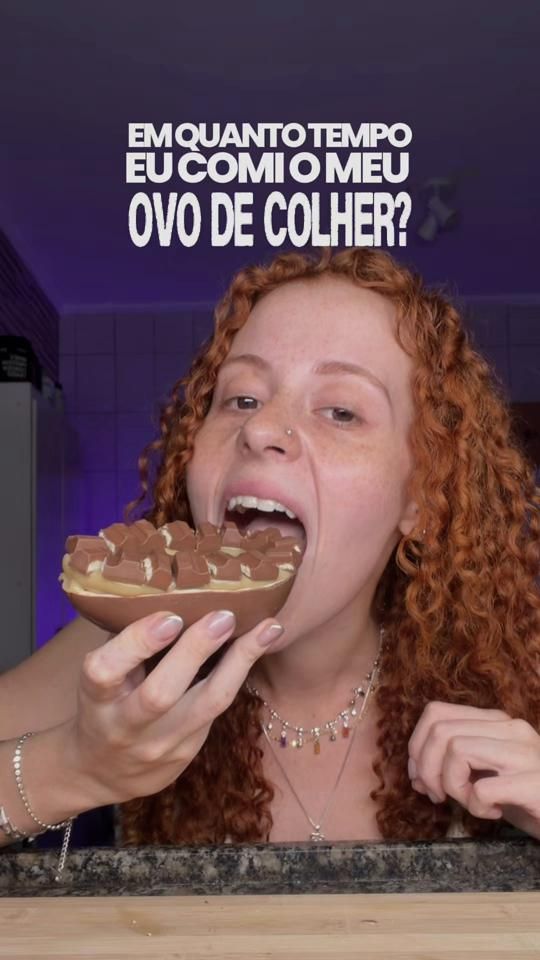 TikTok video thumbnail by pam_frison