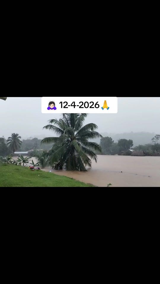 TikTok video thumbnail by j..l..a2