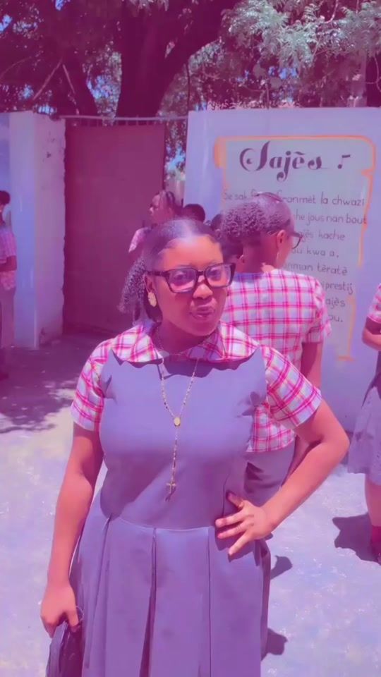 TikTok video thumbnail by lopezladiva
