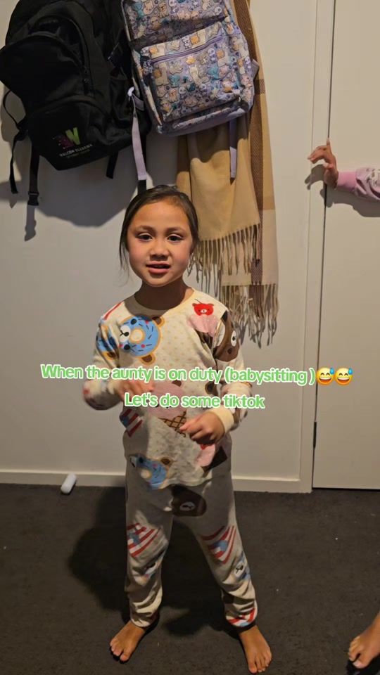 TikTok video thumbnail by siamika999