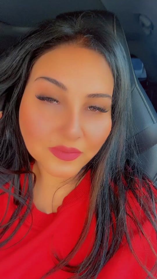 TikTok video thumbnail by cekush