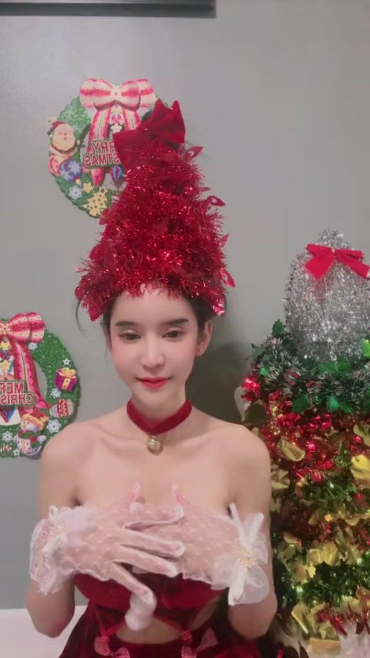 TikTok video thumbnail by reemdoom3003