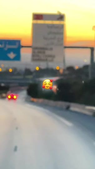 TikTok video thumbnail by aziz_z77
