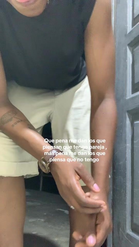 TikTok video thumbnail by atenamba