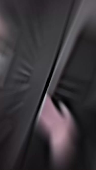 TikTok video thumbnail by rayan.so7
