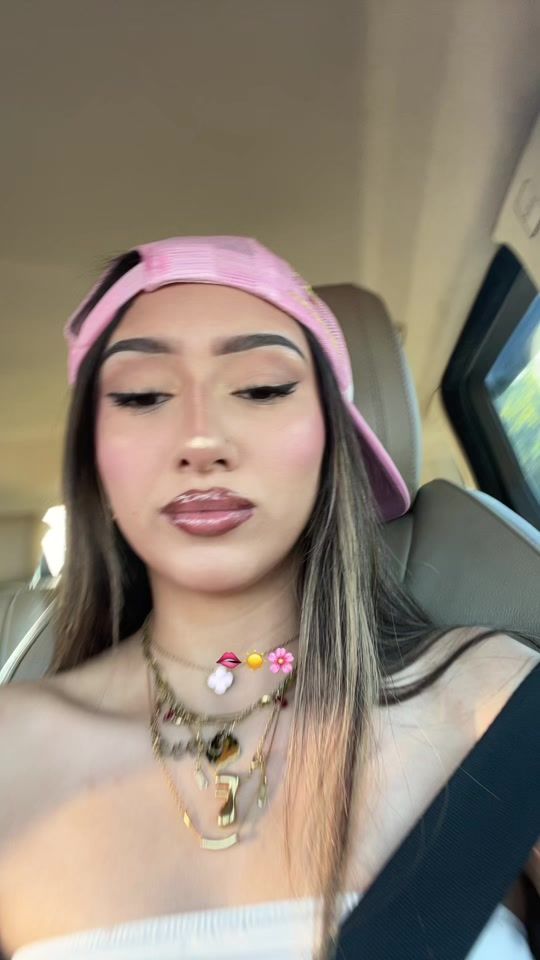 TikTok video thumbnail by ferdaouss_bks