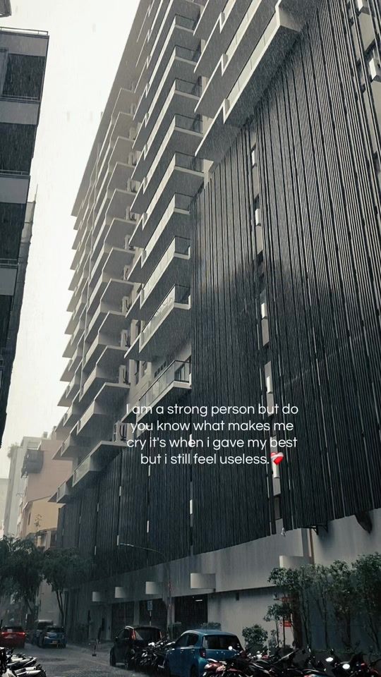 TikTok video thumbnail by sajjad.ceo