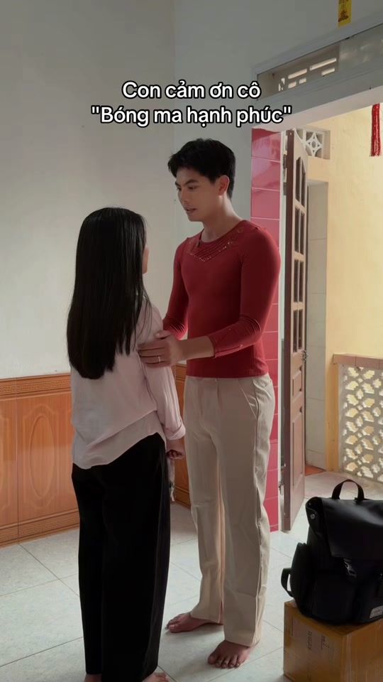 TikTok video thumbnail by pvd1995.vn