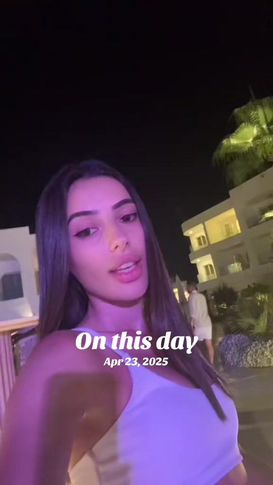 TikTok video thumbnail by lizz__d18