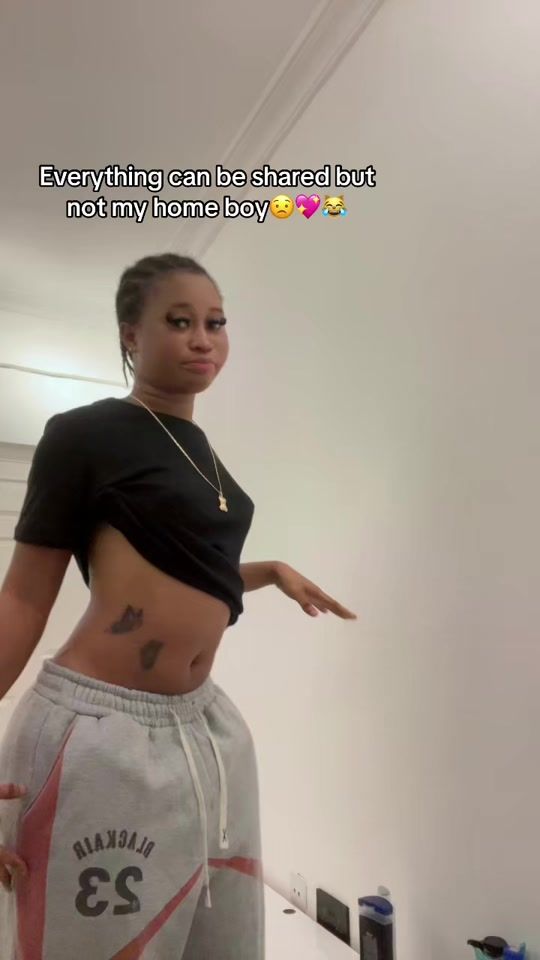 TikTok video thumbnail by usbella63