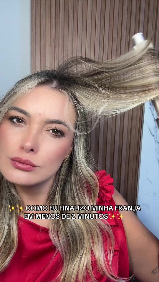 TikTok video thumbnail by robertafrias