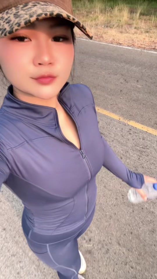 TikTok video thumbnail by m___2000s