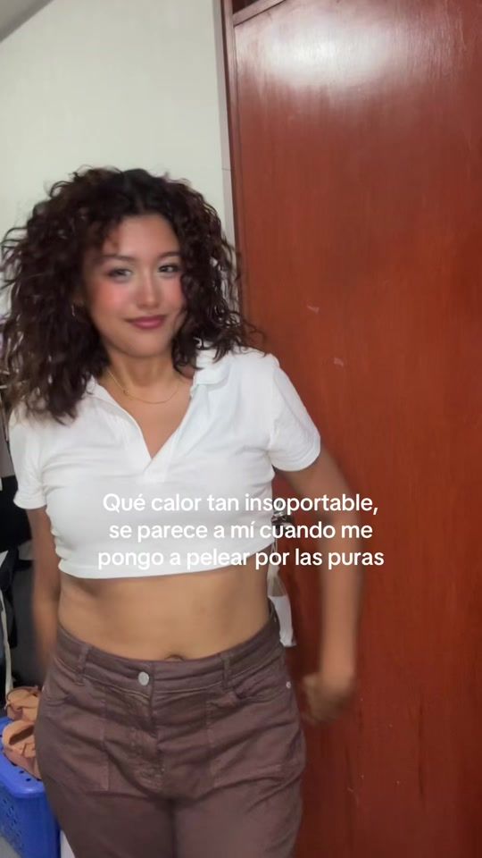 TikTok video thumbnail by vaneroatejada