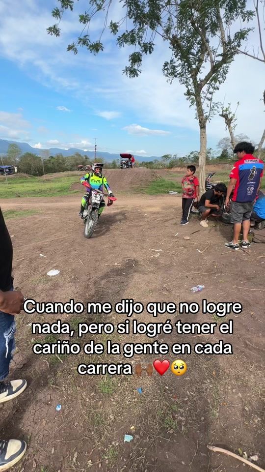 TikTok video thumbnail by 07guillermo3