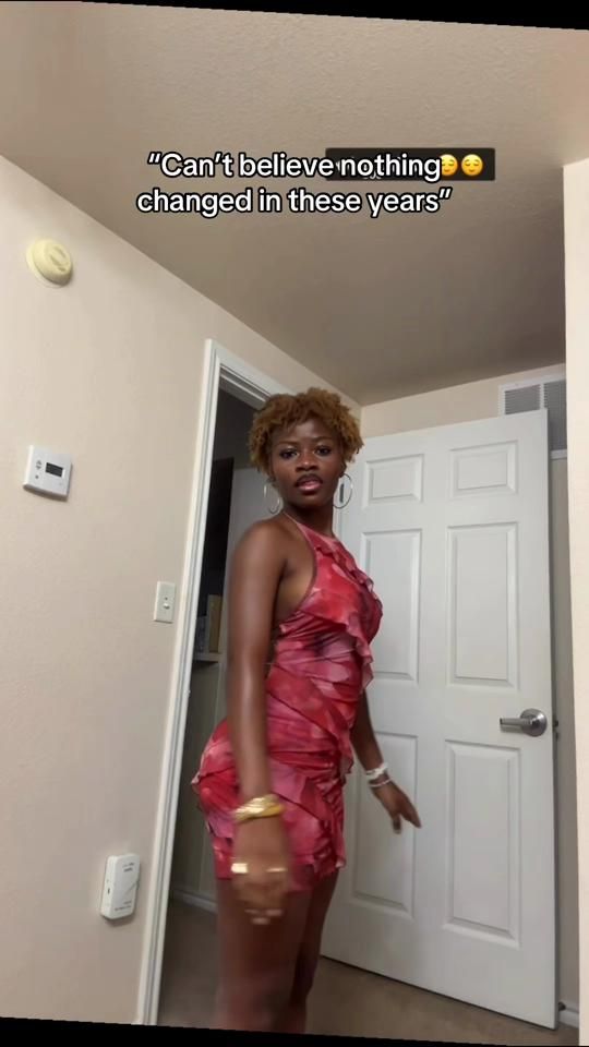 TikTok video thumbnail by blexin_s