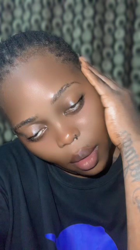 TikTok video thumbnail by clarachiclacanadienne