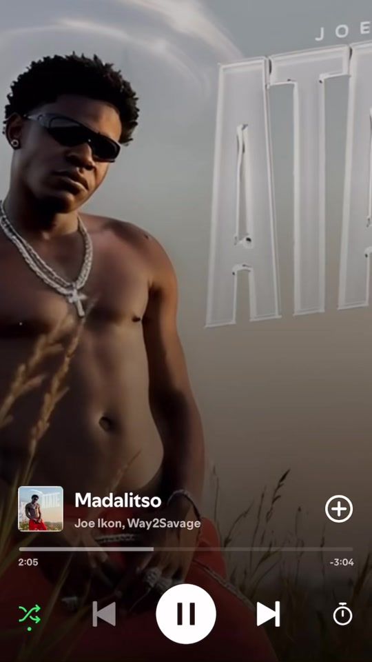 TikTok video thumbnail by strong.vision4