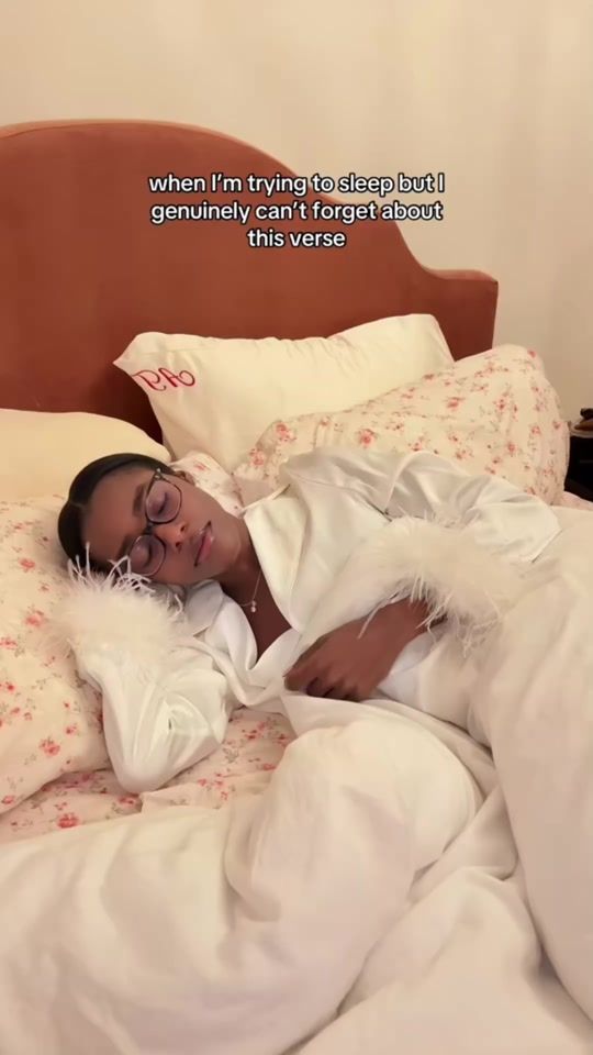 TikTok video thumbnail by nuwaibu