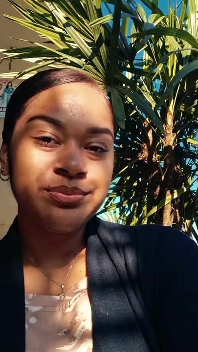 TikTok video thumbnail by ms.waikarawa