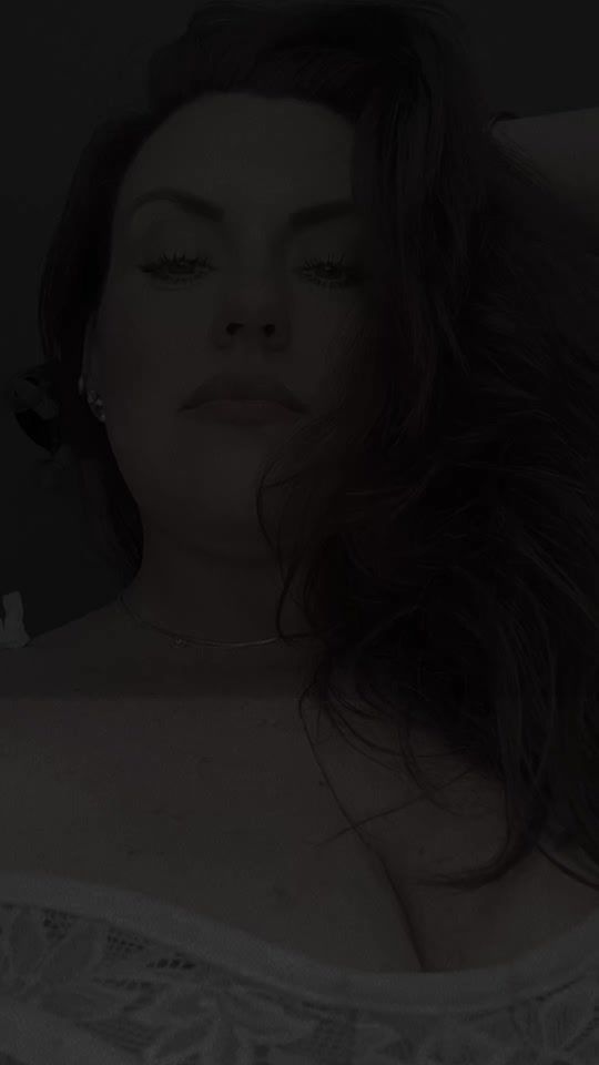 TikTok video thumbnail by jurequena