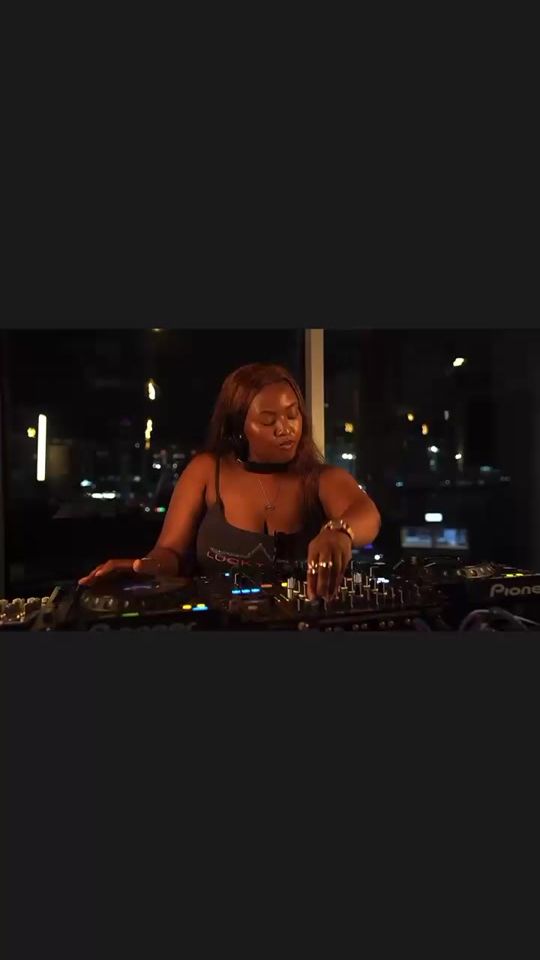 TikTok video thumbnail by djtaitha