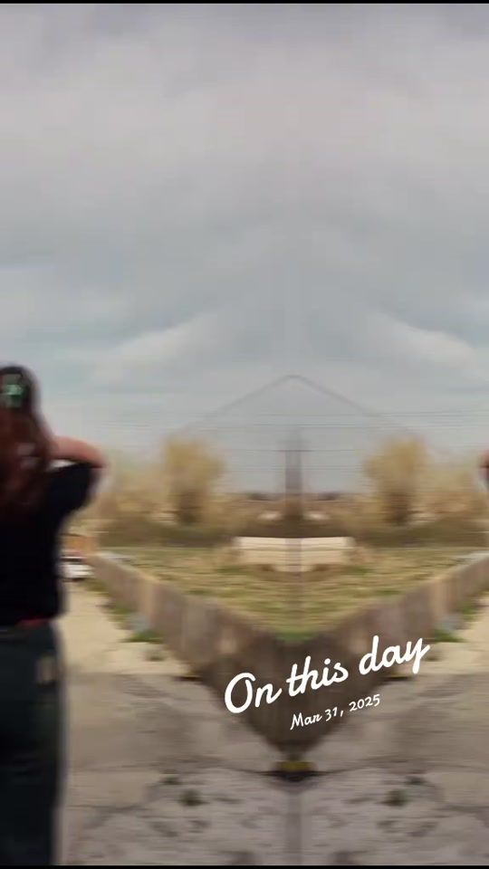 TikTok video thumbnail by lasheslile