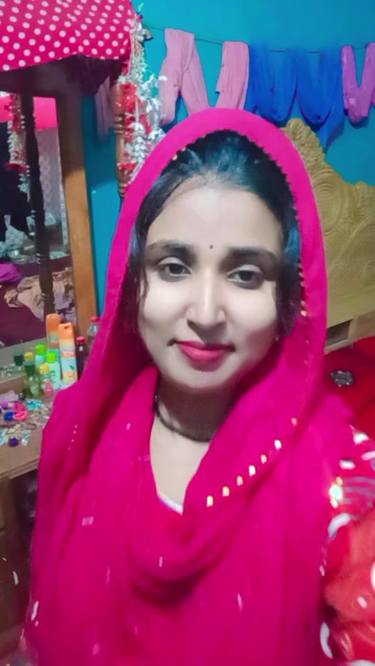 TikTok video thumbnail by moner.manushaj