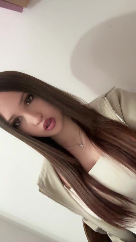 TikTok video thumbnail by _iivaaa_