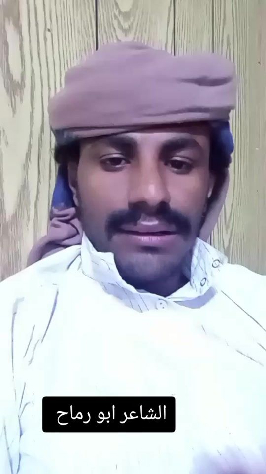 TikTok video thumbnail by user3534220824910