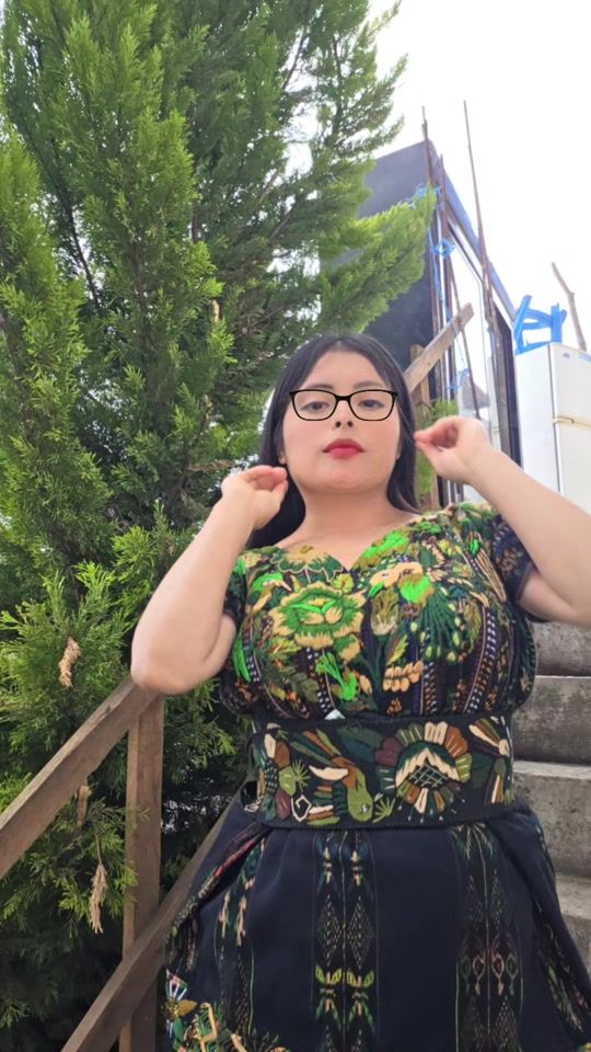 TikTok video thumbnail by azucenabocel