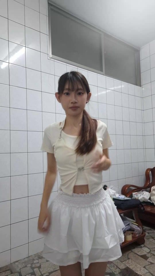 TikTok video thumbnail by coc_158