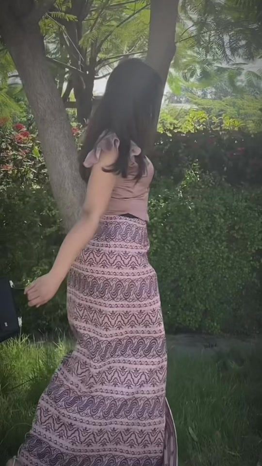 TikTok video thumbnail by theinttheint49667