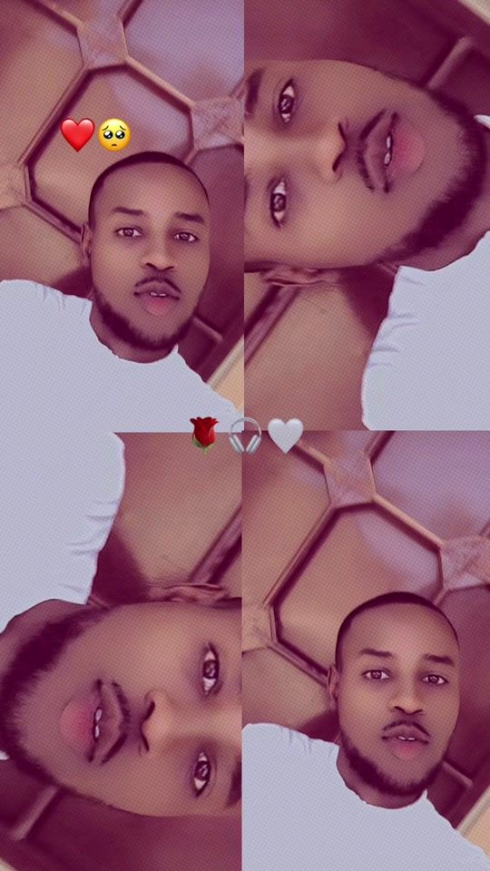 TikTok video thumbnail by le.riche29