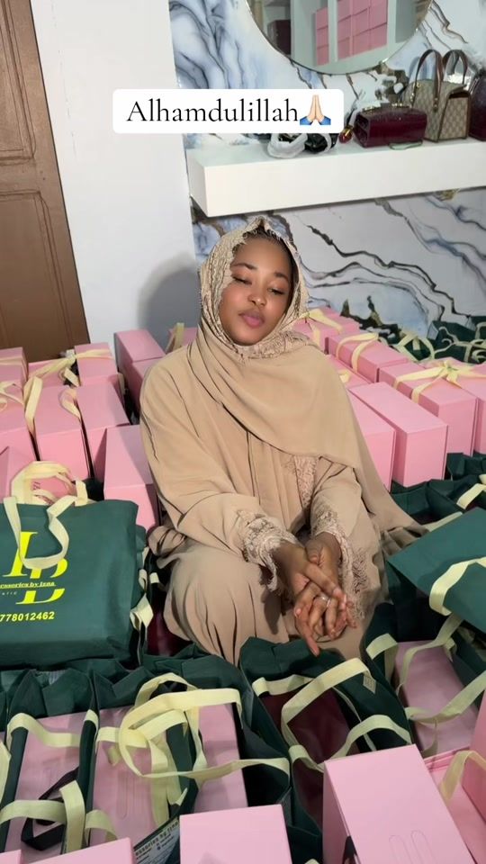 TikTok video thumbnail by amytraore97