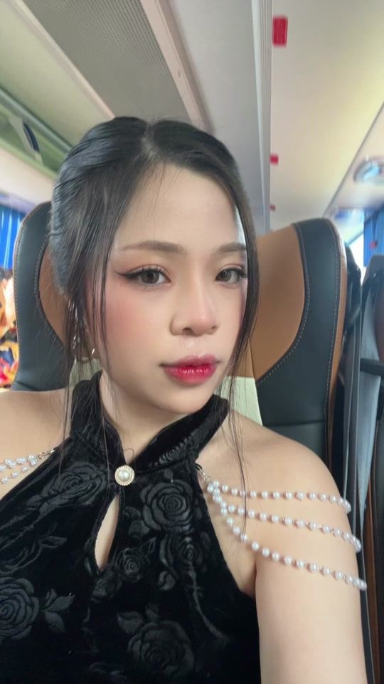 TikTok video thumbnail by ploy.vi
