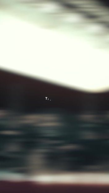 TikTok video thumbnail by hoseokful